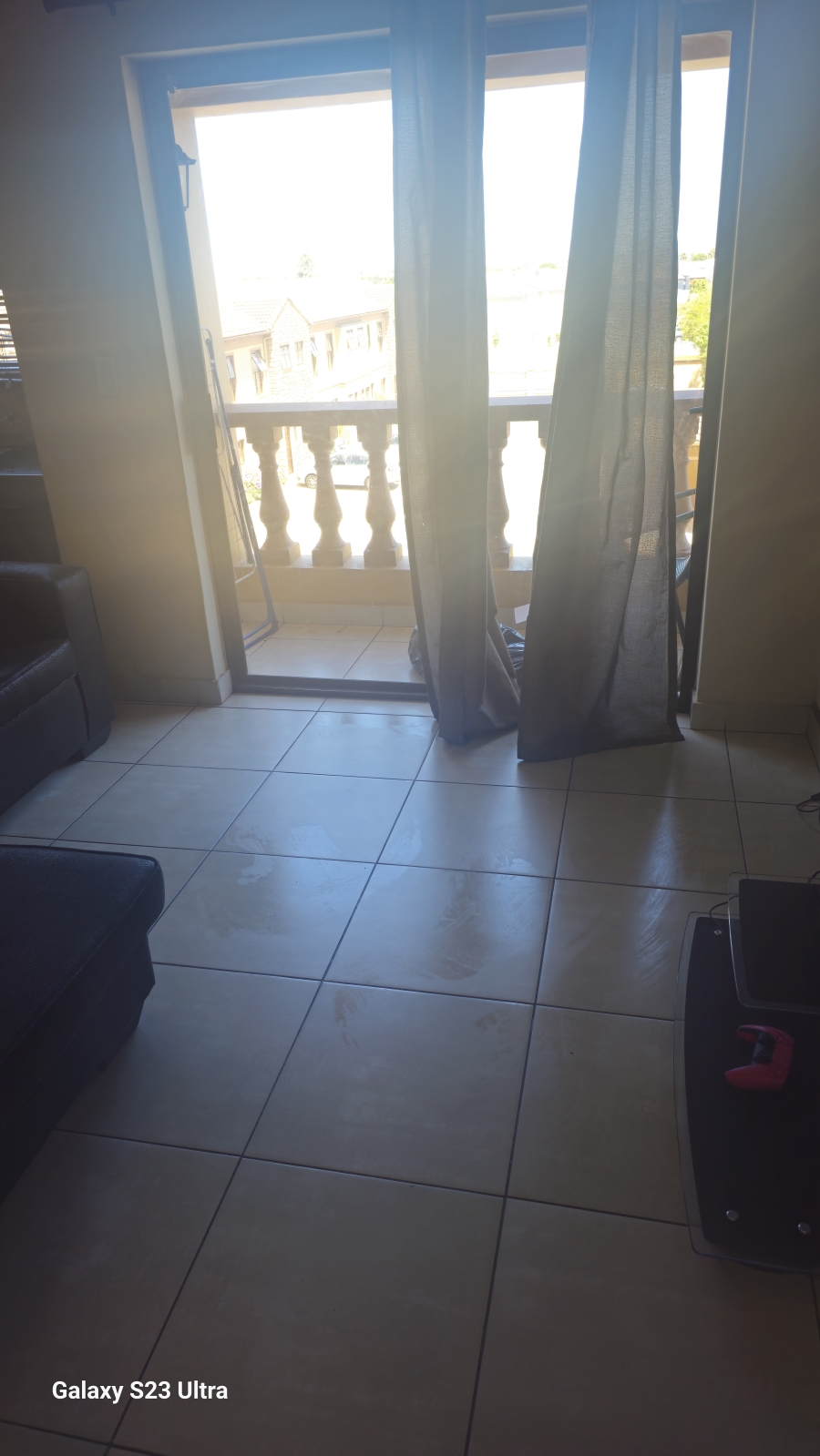 1 Bedroom Property for Sale in Parklands Western Cape